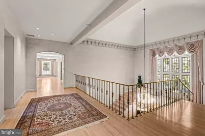 220 Ravenscliff Rd, Wayne, PA 19087 - Photo 63