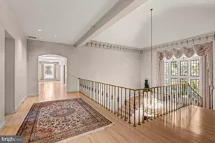 220 Ravenscliff Rd, Wayne, PA 19087 - Photo 63