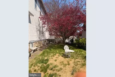 135 Hirst Avenue, Lansdowne, PA 19050 - Photo 5