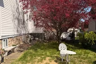 135 Hirst Ave, Lansdowne, PA 19050 - Photo 5