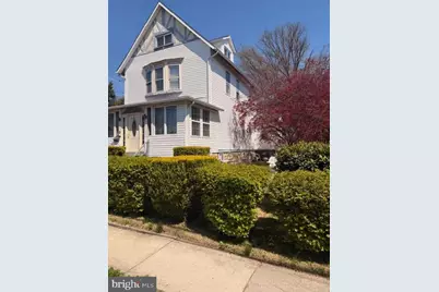 135 Hirst Avenue, Lansdowne, PA 19050 - Photo 3