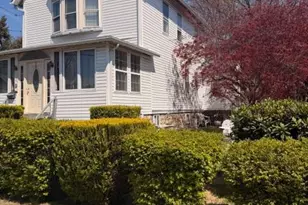 135 Hirst Ave, Lansdowne, PA 19050 - Photo 3