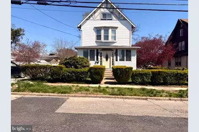 135 Hirst Avenue, Lansdowne, PA 19050 - Photo 1