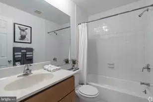 284 Iven Ave, Radnor, PA 19087 - Photo 11