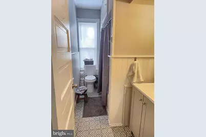 39 N Wells Avenue, Glenolden, PA 19036 - Photo 19