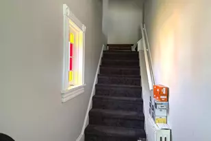 39 N Wells Ave, Glenolden, PA 19036 - Photo 17