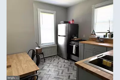 39 N Wells Avenue, Glenolden, PA 19036 - Photo 7