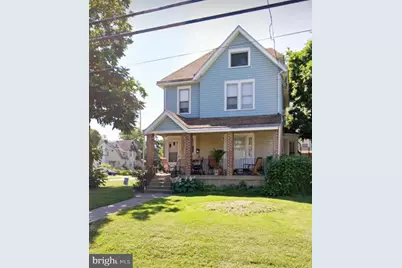 39 N Wells Avenue, Glenolden, PA 19036 - Photo 31