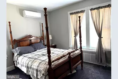 39 N Wells Avenue, Glenolden, PA 19036 - Photo 15
