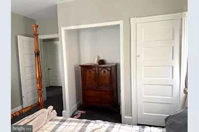 39 N Wells Avenue, Glenolden, PA 19036 - Photo 17