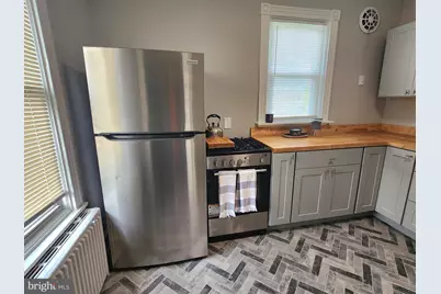 39 N Wells Avenue, Glenolden, PA 19036 - Photo 9