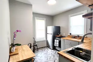 39 N Wells Ave, Glenolden, PA 19036 - Photo 5