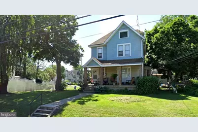 39 N Wells Avenue, Glenolden, PA 19036 - Photo 1