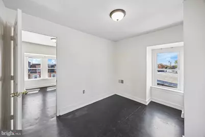 2706 W 7th Street, Chester, PA 19013 - Photo 11