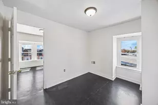 2706 W 7th St, Chester, PA 19013 - Photo 11