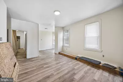 2706 W 7th Street, Chester, PA 19013 - Photo 3