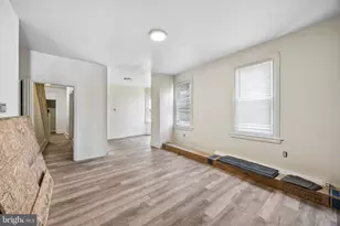 2706 W 7th St, Chester, PA 19013 - Photo 3