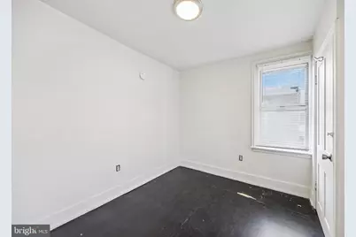 2706 W 7th Street, Chester, PA 19013 - Photo 15