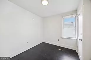 2706 W 7th St, Chester, PA 19013 - Photo 15