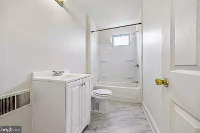 2706 W 7th Street, Chester, PA 19013 - Photo 13