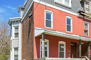 2706 W 7th St, Chester, PA 19013 - Photo 1