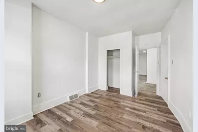 2706 W 7th Street, Chester, PA 19013 - Photo 9