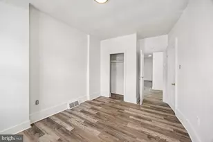 2706 W 7th St, Chester, PA 19013 - Photo 9