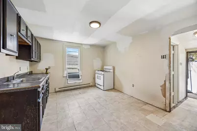 2706 W 7th Street, Chester, PA 19013 - Photo 7