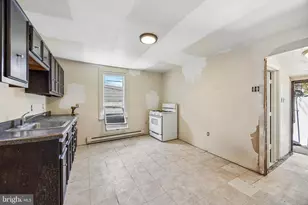 2706 W 7th St, Chester, PA 19013 - Photo 7