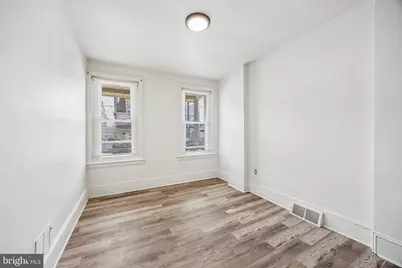 2706 W 7th Street, Chester, PA 19013 - Photo 5