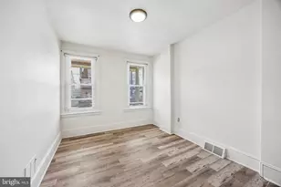 2706 W 7th St, Chester, PA 19013 - Photo 5