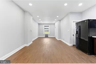 7233 W Chester Pike, Upper Darby, PA 19082 - Photo 7