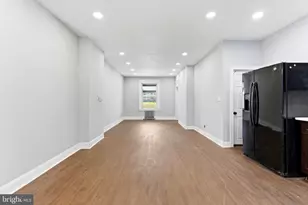 7233 West Chester Pike, Upper Darby, PA 19082 - Photo 7