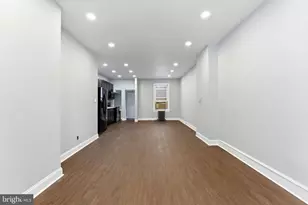 7233 West Chester Pike, Upper Darby, PA 19082 - Photo 3