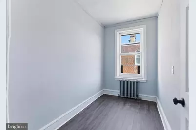 7233 W Chester Pike, Upper Darby, PA 19082 - Photo 13