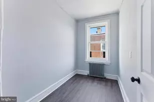 7233 West Chester Pike, Upper Darby, PA 19082 - Photo 13