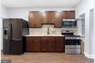 7233 W Chester Pike, Upper Darby, PA 19082 - Photo 5