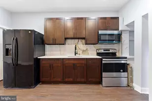 7233 West Chester Pike, Upper Darby, PA 19082 - Photo 5