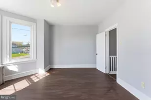 7233 West Chester Pike, Upper Darby, PA 19082 - Photo 9