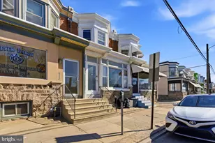 7233 West Chester Pike, Upper Darby, PA 19082 - Photo 1