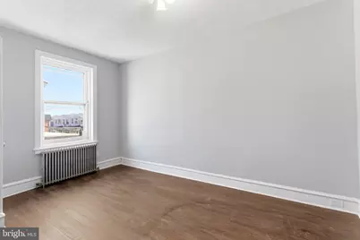 7233 W Chester Pike, Upper Darby, PA 19082 - Photo 11