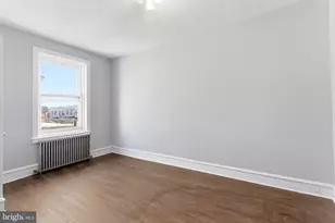 7233 West Chester Pike, Upper Darby, PA 19082 - Photo 11