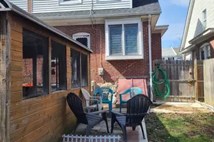 920 Bedford Ave, Darby, PA 19023 - Photo 3