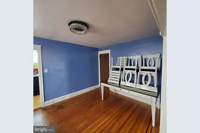 920 Bedford Avenue, Darby, PA 19023 - Photo 7