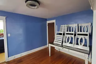 920 Bedford Ave, Darby, PA 19023 - Photo 7