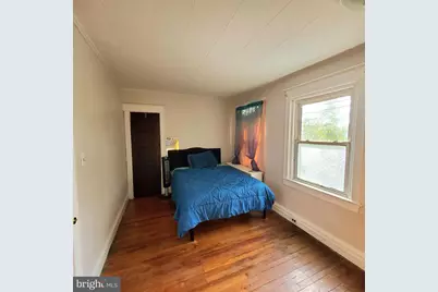 920 Bedford Avenue, Darby, PA 19023 - Photo 11