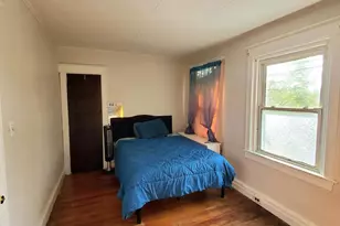 920 Bedford Ave, Darby, PA 19023 - Photo 11