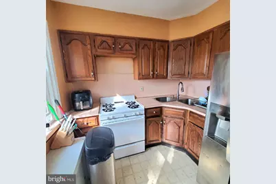 920 Bedford Avenue, Darby, PA 19023 - Photo 9