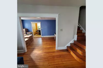 920 Bedford Avenue, Darby, PA 19023 - Photo 5