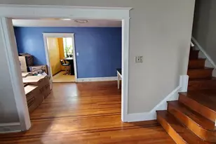 920 Bedford Ave, Darby, PA 19023 - Photo 5